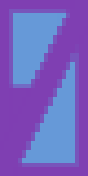 Preview of texture: ABD_ULLAH_HERO