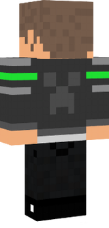 Yabuch