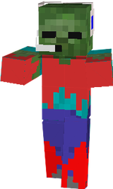 жужик