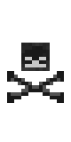 JephersonGamer