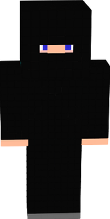 dani