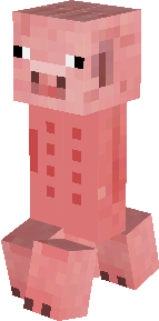 creeper