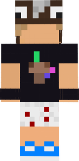 Tiu
