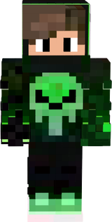 TTK