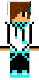 stefan