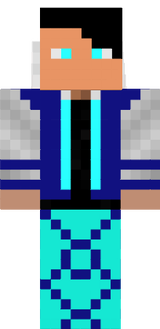 jack