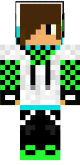 TNTMasterLP