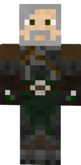 00