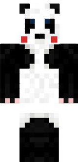 reyan