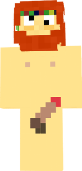 sda