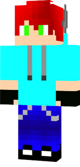 graham