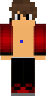 ytgolden skin