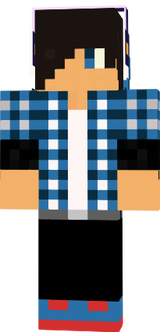 geron