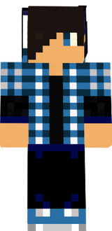 вы