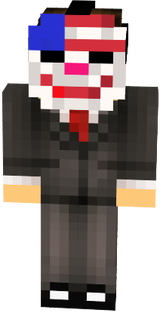 iRailix