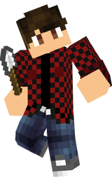 Elwilbur XD