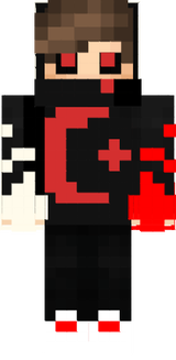 giug