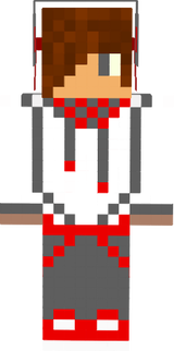 ruvekun