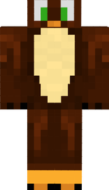 DoniDerp