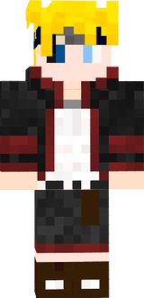 Boruto