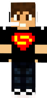 David