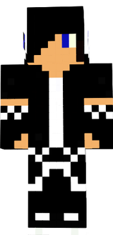 gabriel