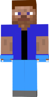 jimpro