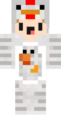 Preview of texture: sass