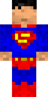 Supratman