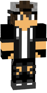 steve