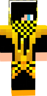 uhbuvbib