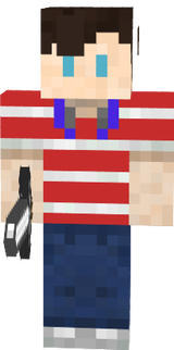TritonPlaysMC