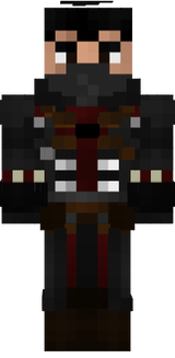 Rogue2
