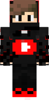 jdp