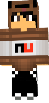 é"'(-