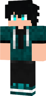 SrEduuhn