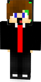 ahmetgames18