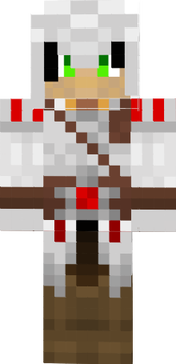 fgdfsdf