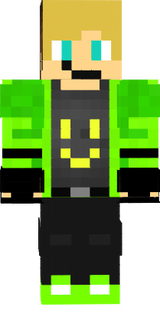 Joel1337