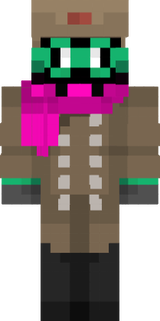 ralsei