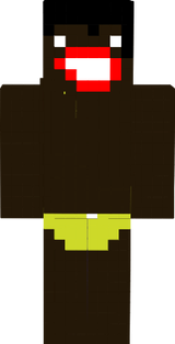 ESCLAVE