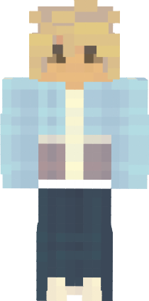Preview of texture: dsad