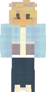 dsad