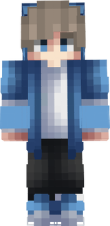 erenay