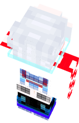 Hikaru Error 606