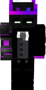 thecksigma5