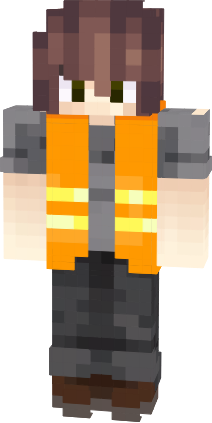 Preview of texture: julianv2
