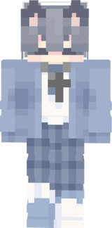facebook skin
