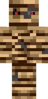 43t