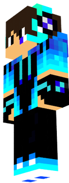 pollowey123 skin propia